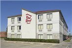 Red Roof Inn PLUS Houston - Energy Corridor