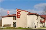 Quality Inn Falconer - Jamestown