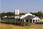 Red Roof Inn La Grange