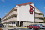 Red Roof Inn PLUS Secaucus - Meadowlands