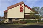 Red Roof Inn Merrillville