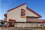 Red Roof Inn PLUS Nashville North Goodlettsville