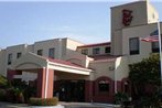 Red Roof Inn Pensacola