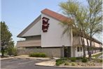 Red Roof Inn Saint Charles