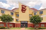 Red Roof Inn San Antonio - SeaWorld/Northwest