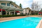 Red Roof Inn San Dimas - Fairplex