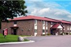 Red Roof Inn Sioux Falls