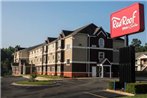 Red Roof Inn & Suites Augusta South