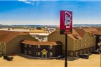 Red Roof Inn & Suites Omaha - Council Bluffs