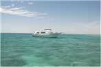 Red Sea Boatcharter