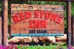 Red Stone Inn