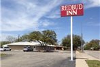Redbud Inn