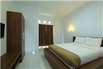 RedDoorz Near By Pass Ngurah Rai