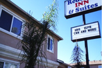 Redondo Inn and Suites