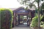 Redwings Lodge Dunstable