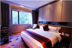 Reethi Rah Hotel Xiamen