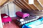 Refugio Casa Mendoza Andes