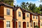 CLC Regal Oaks Resort Vacation Townhomes