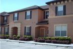 Regal Oaks Four-Bedroom townHouse 5730