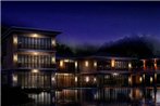 Regalia Resort & SPA (Tangshan, Nanjing)