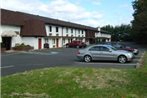 Motel 6-Warminster