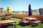 Regency Apartments Adelaide