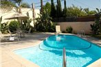 Regency Inn & Suites Downey