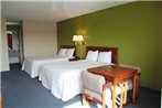 Regency Inn Eddyville