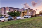 Regency Inn & Suites Biloxi