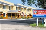 Regency Inn & Suites Faribault