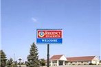 Westwood Inn & Suites - Kimball