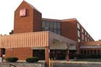 Ramada by Wyndham Wentzville