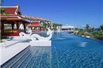 Regent Phuket Cape Panwa