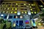 Regenta Orkos Kolkata by Royal Orchid Hotels Limited