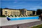 Rehabilitation Centre & SPA Draugystes sanatorija