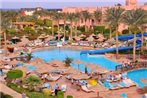 Rehana Sharm Resort