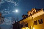 Castello San Giuseppe - Historical bed and breakfast