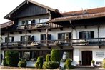 Relais-Chalet Wilhelmy