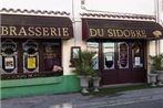 Relais du Sidobre