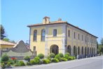 Relais Il Postiglione - Antica Posta dei Chigi