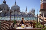 Relais Piazza San Marco