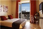 Relais Rome Sweet Home Trastevere