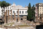 Relais Teatro Argentina