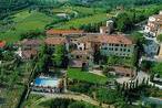 Relais Vignale & Spa