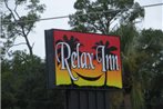 Relax Inn Silver Springs