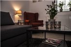 Relaxed Apartments Haarlem