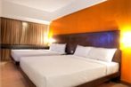 Holiday Inn Express Manila Newport City