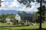 Remo Ridge Bed & Breakfast