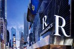 Renaissance New York Times Square Hotel