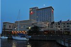 Renaissance Portsmouth-Norfolk Waterfront Hotel